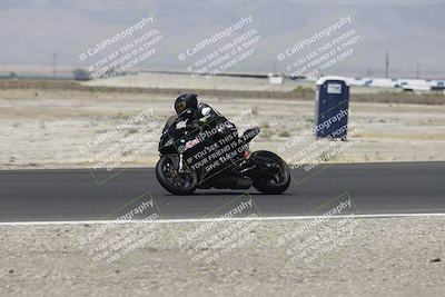 media/Jul-13-2025-Pacific Track Time (Sun) [[819660bca7]]/B Group/1120am (Pit Lane and Turn 1)/